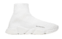 SPEED TRAINERS