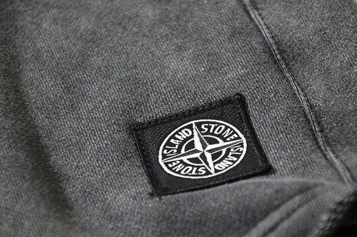 Shorts - Image 4