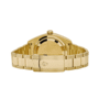 Sky-dweller gold black dial 42mm - Image 2