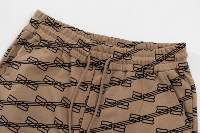 Shorts - Image 4