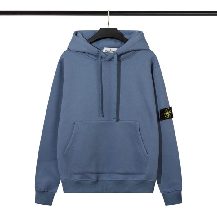 Hoodie - Image 10