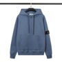 Hoodie - Image 10