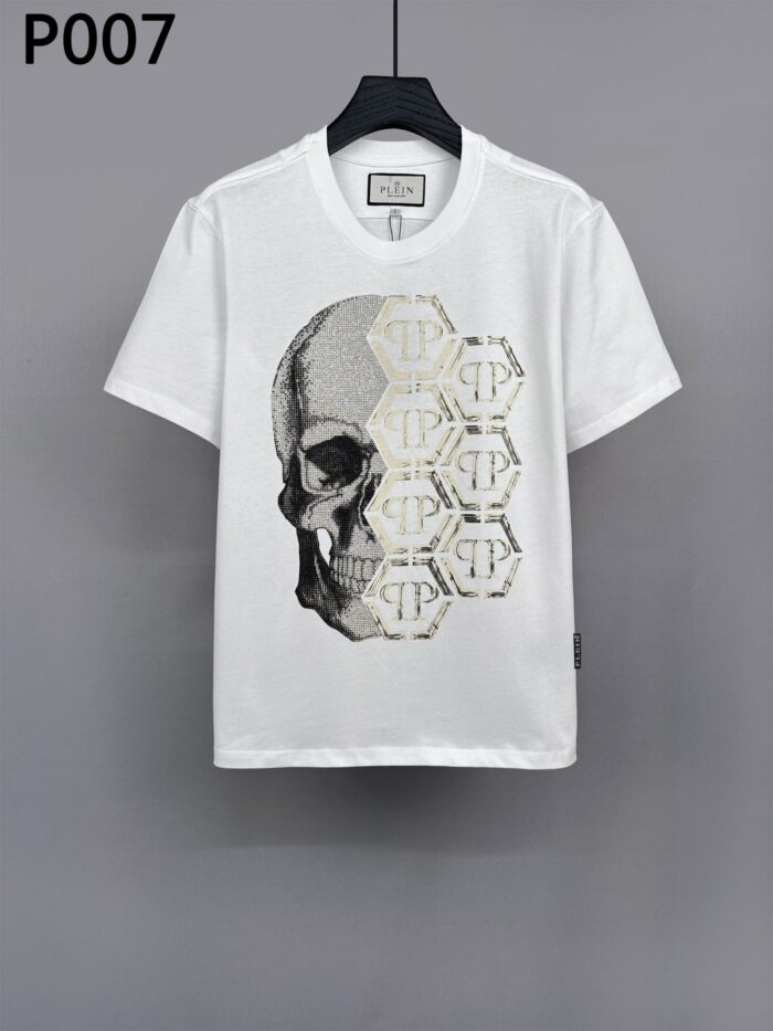 T-shirt - Image 2