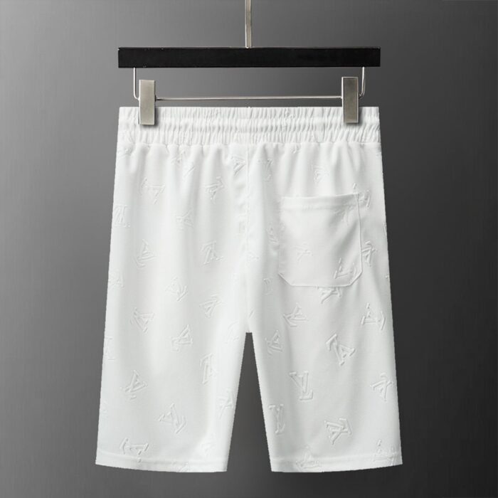 Set - Image 6