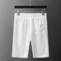 Set - Image 6