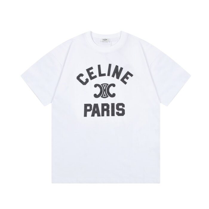 T-shirt - Image 2