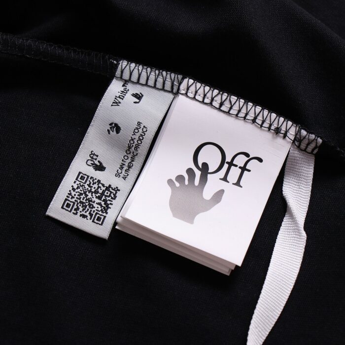 T-shirt - Image 9
