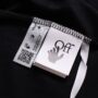 T-shirt - Image 9