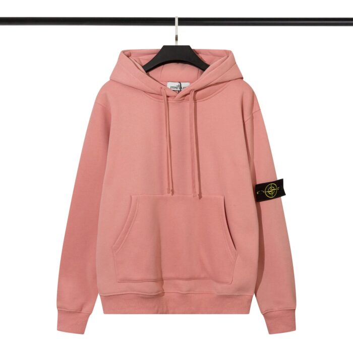 Hoodie - Image 9