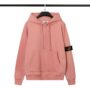 Hoodie - Image 9