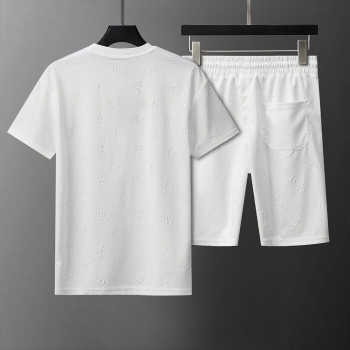 Set - Image 2