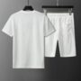 Set - Image 2