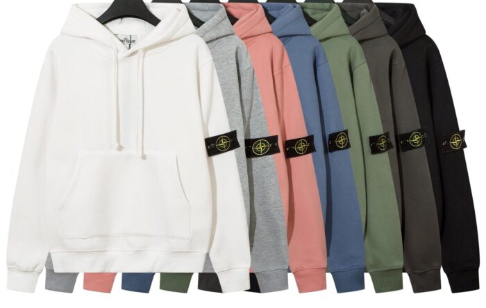 Hoodie - Image 3