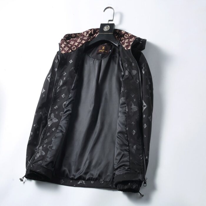 Jacket - Image 3