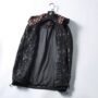 Jacket - Image 3