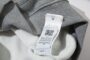 Hoodie - Image 14