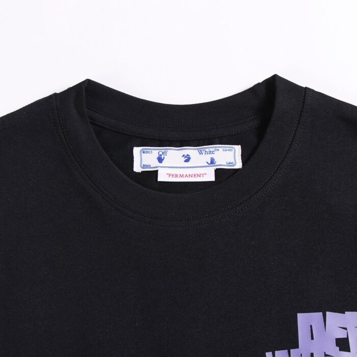 T-shirt - Image 8