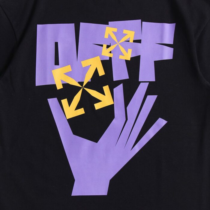 T-shirt - Image 6