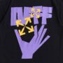 T-shirt - Image 6