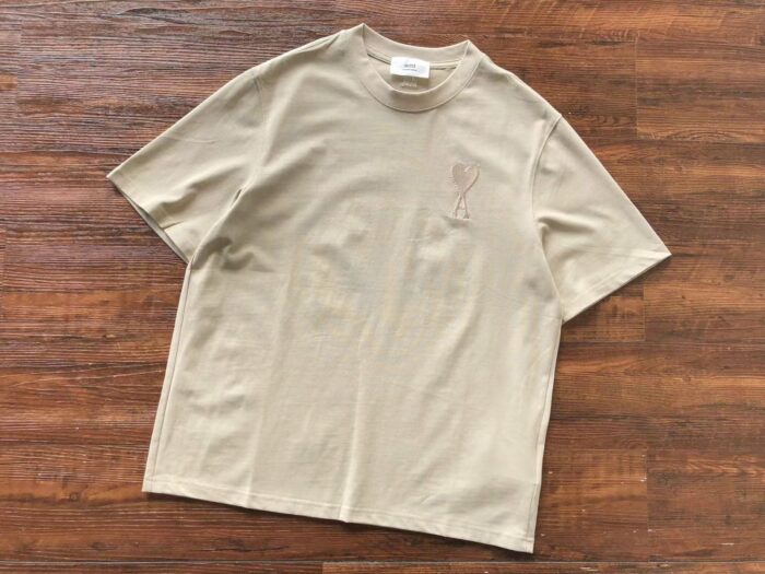 T-shirt - Image 6