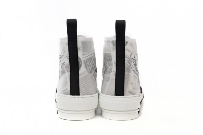 B23 - Image 5