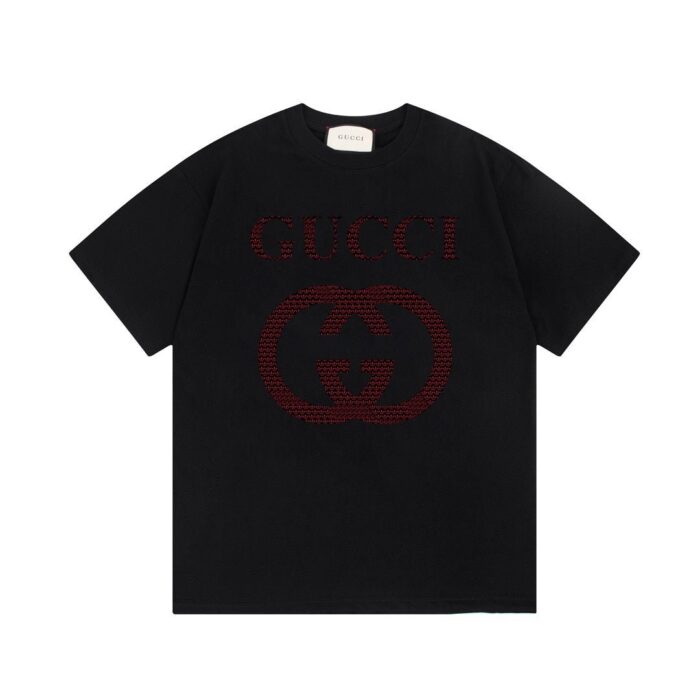 T-shirt - Image 2