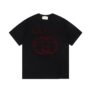 T-shirt - Image 2