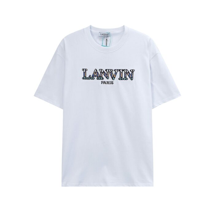T-shirt - Image 2