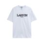 T-shirt - Image 2