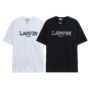 T-shirt - Image 3