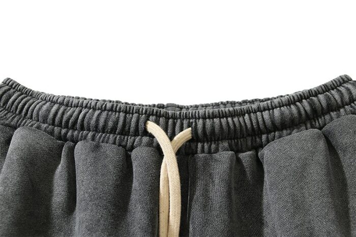 Shorts - Image 7