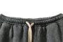 Shorts - Image 7