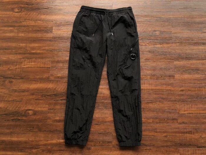 Pants - Image 2