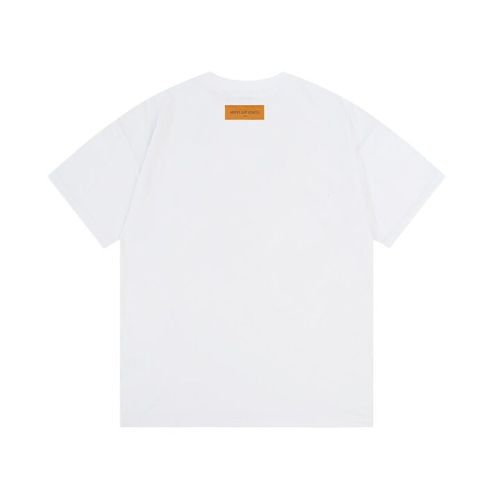 T-shirt - Image 4