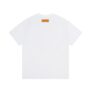 T-shirt - Image 4