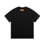T-shirt - Image 5