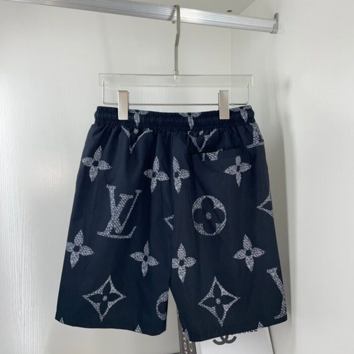 Shorts - Image 2