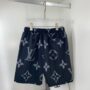 Shorts - Image 2