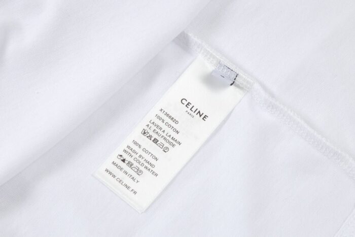 T-shirt - Image 6