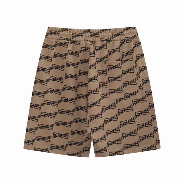 Shorts - Image 3
