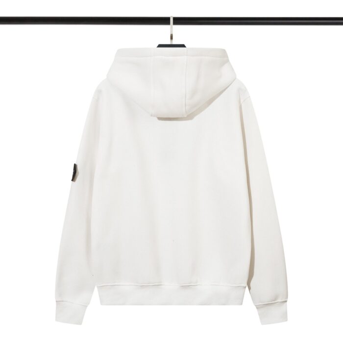 Hoodie - Image 4