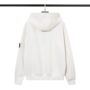 Hoodie - Image 4