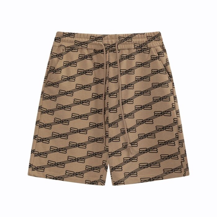 Shorts - Image 2