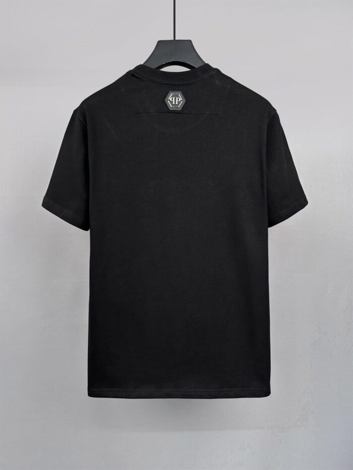 T-shirt - Image 5