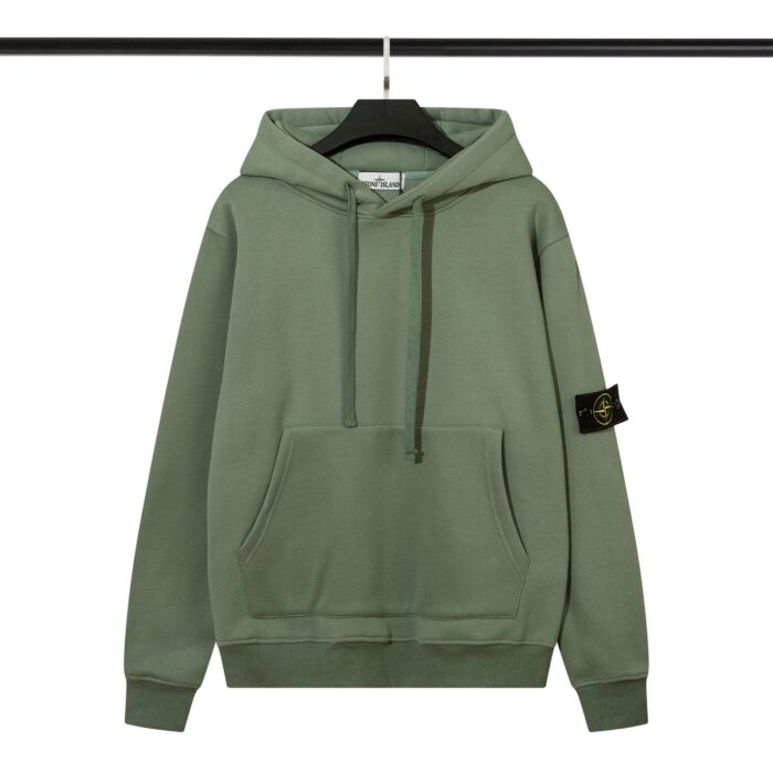 Hoodie - Image 5