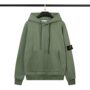 Hoodie - Image 5
