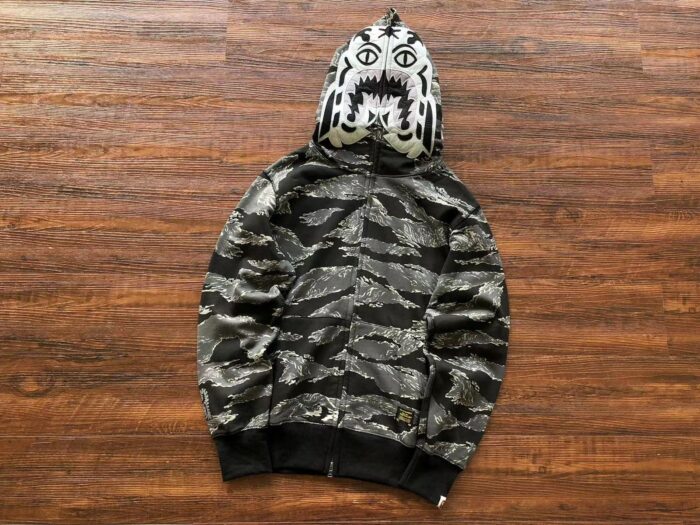 Hoodie - Image 2