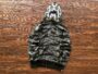 Hoodie - Image 2