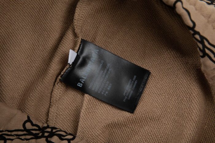 Shorts - Image 5