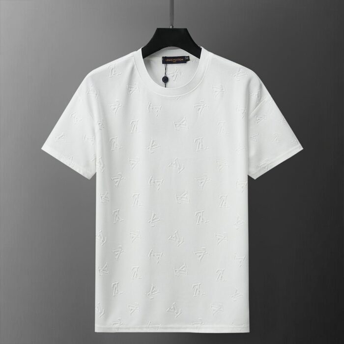 Set - Image 3